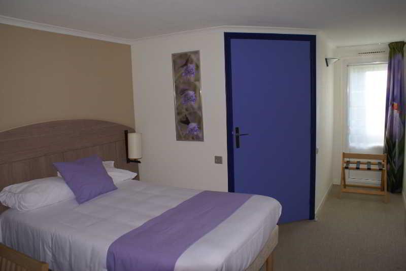 The Originals City, Hotel Le Gayant, Douai Eksteriør billede